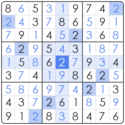 print my sudoku